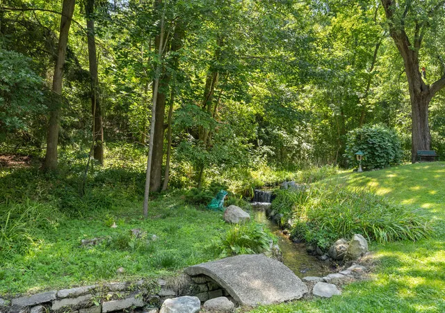 30th image of 4040 Coit Ave Ne, Grand Rapids, MI 49525 | MLS# 65026039796
