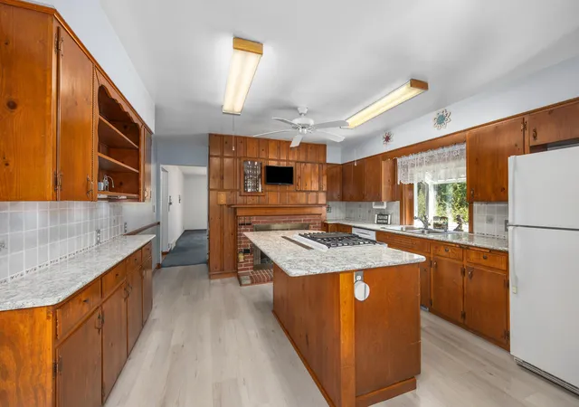 3rd image of 4040 Coit Ave Ne, Grand Rapids, MI 49525 | MLS# 65026039796