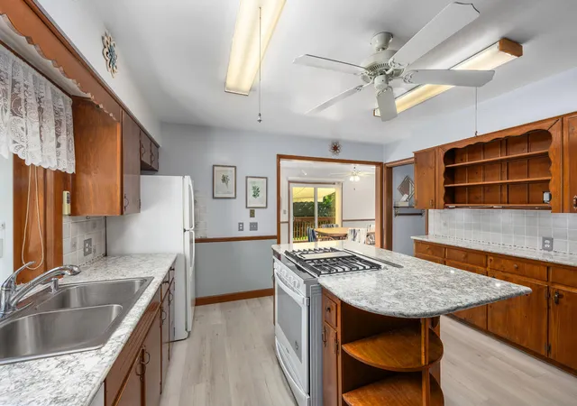 4th image of 4040 Coit Ave Ne, Grand Rapids, MI 49525 | MLS# 65026039796