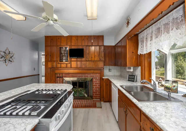 5th image of 4040 Coit Ave Ne, Grand Rapids, MI 49525 | MLS# 65026039796