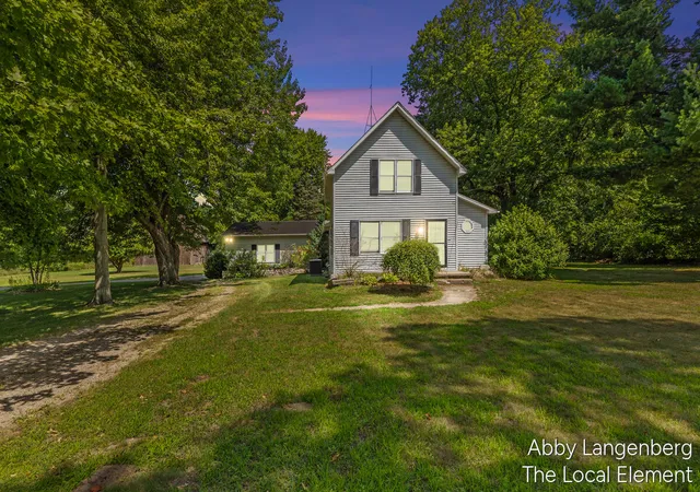 1st image of 7405 W 56th St, Fremont, MI 49412 | MLS# 65026039799