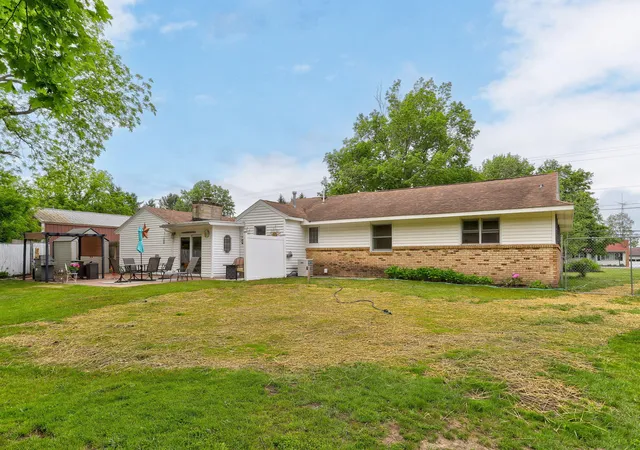 56th image of 72354 M 43, South Haven, MI 49090 | MLS# 69026039801