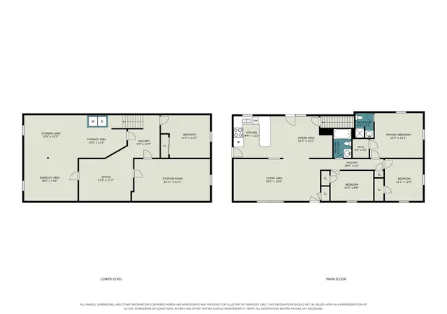 29th image of 21321 Clear Lake Ave, Battle Creek, MI 49014 | MLS# 64026039792