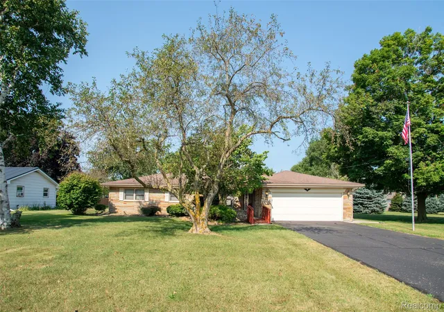 1st image of 374 Rohloff Dr, Coldwater, MI 49036 | MLS# 20261059881