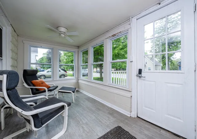 2nd image of 532 N Main St, Berrien Springs, MI 49103 | MLS# 69026039793
