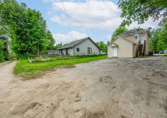 34th image of 532 N Main St, Berrien Springs, MI 49103 | MLS# 69026039793