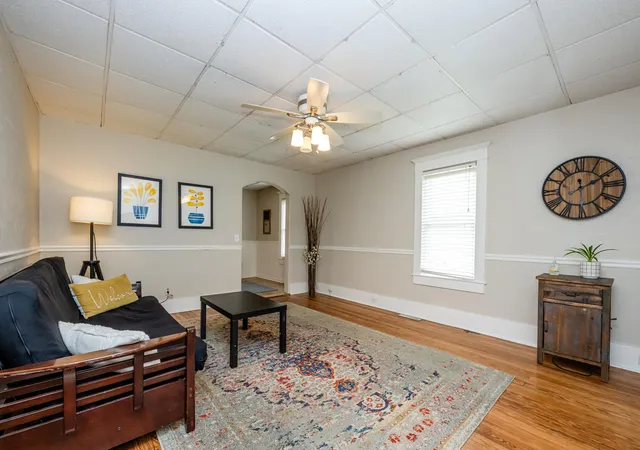 Photo 4 of Multi family home for sale at 532 N Main St, Berrien Springs, MI 49103 | MLS# 69026039793 | Listing updated on 2026-10-28