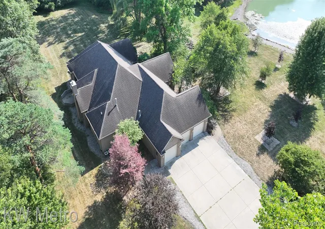 1st image of 2315 Weigl Rd, Saginaw, MI 48609 | MLS# 20261059895