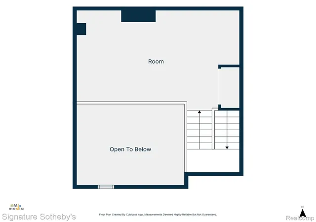 28th image of 1091 Beaver Run, Troy, MI 48083 | MLS# 20261059899