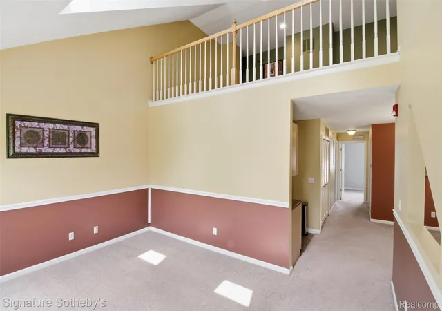 4th image of 1091 Beaver Run, Troy, MI 48083 | MLS# 20261059899