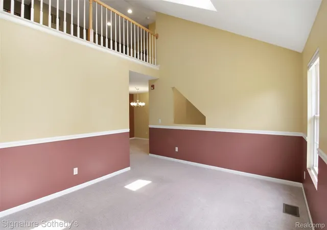 5th image of 1091 Beaver Run, Troy, MI 48083 | MLS# 20261059899