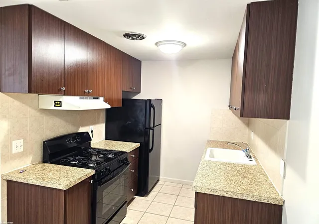 Photo 2 of Condo for sale at 38255 Fairway Ct, Clinton Township, MI 48038 | MLS# 58050216881 | Listing updated on 2026-07-31