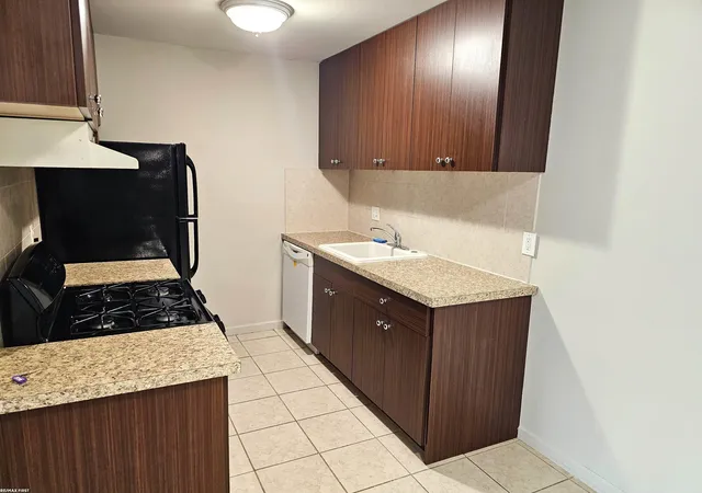 Photo 3 of Condo for sale at 38255 Fairway Ct, Clinton Township, MI 48038 | MLS# 58050216881 | Listing updated on 2026-07-31