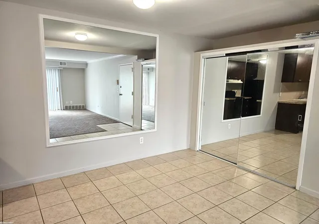 Photo 3 of Condo for sale at 38255 Fairway Ct, Clinton Township, MI 48038 | MLS# 58050216881 | Listing updated on 2026-07-31