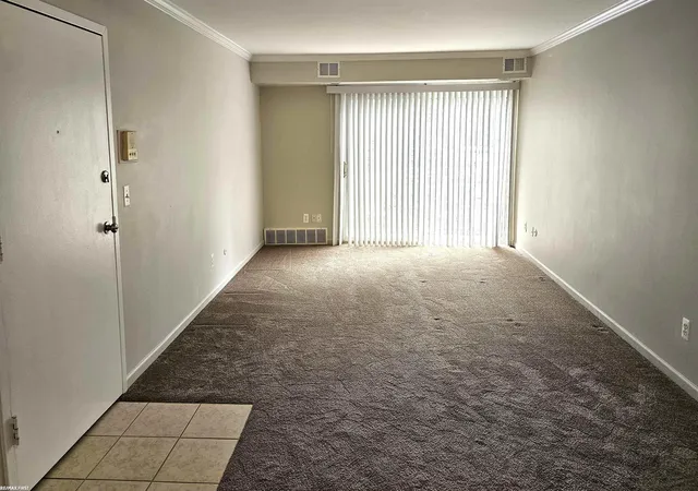 Photo 4 of Condo for sale at 38255 Fairway Ct, Clinton Township, MI 48038 | MLS# 58050216881 | Listing updated on 2026-07-31