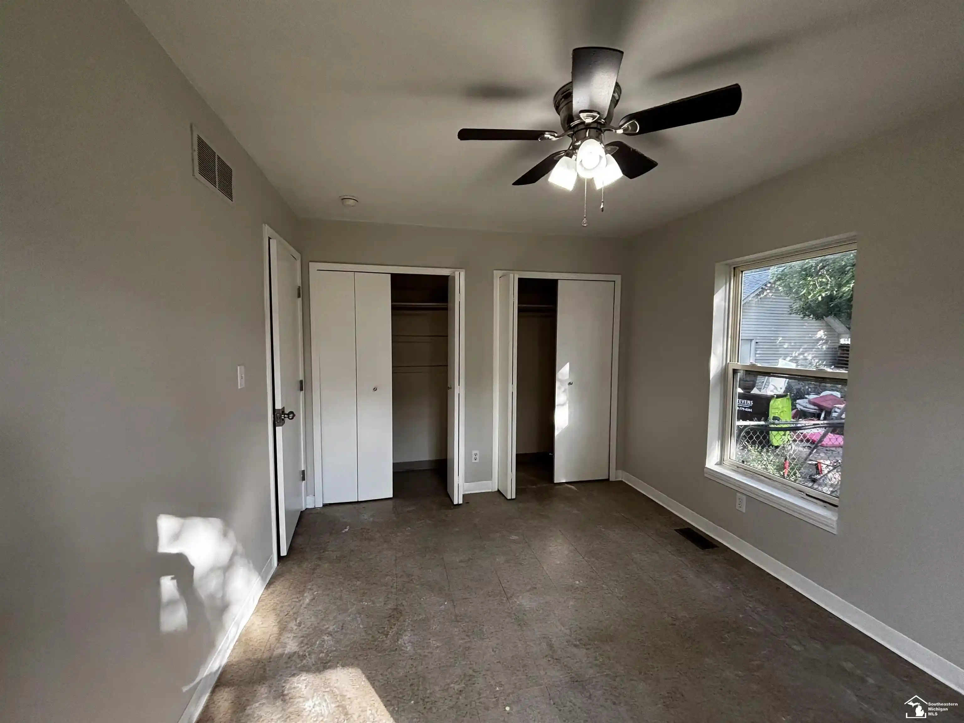 Listing Photo 17 - Condo for sale in 503 W 8th St located at 503 W 8th St, Monroe, MI 48161 - Unit 503 W 8th Street