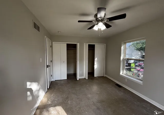 17th image of 503 W 8th St, Monroe, MI 48161 | MLS# 57050216885