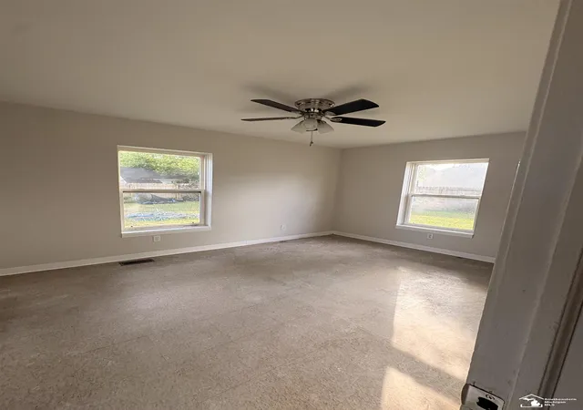 3rd image of 503 W 8Th St, Monroe, MI 48161 | MLS# 57050216885