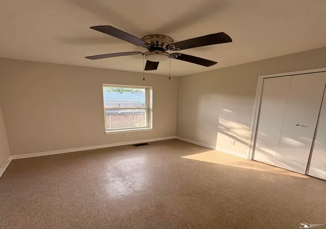 4th image of 503 W 8Th St, Monroe, MI 48161 | MLS# 57050216885