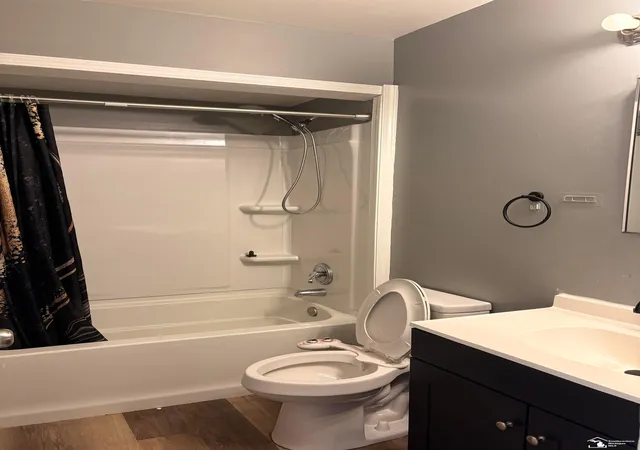 5th image of 503 W 8Th St, Monroe, MI 48161 | MLS# 57050216885