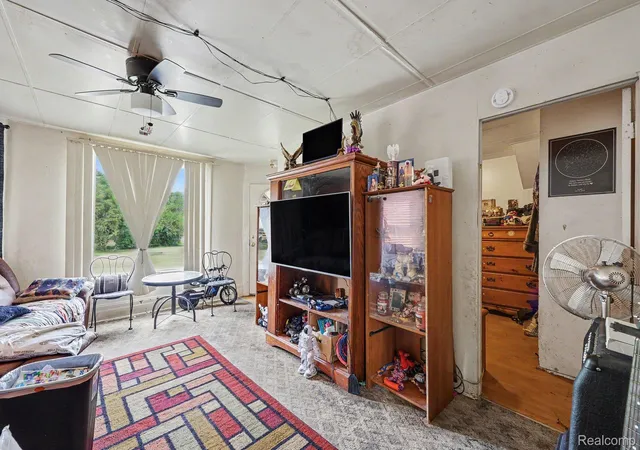 5th image of 1202 Lapeer Ave, Port Huron, MI 48060 | MLS# 20261059901