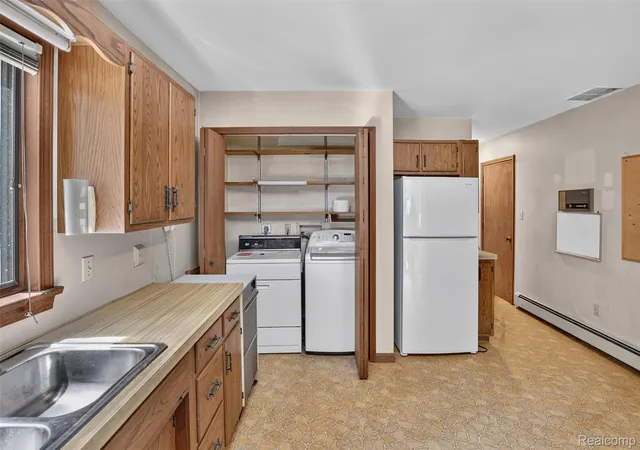 Photo 4 of Single family home for sale at 3775 W Saginaw Rd, Vassar, MI 48768 | MLS# 20261059902 | Listing updated on 2026-09-14