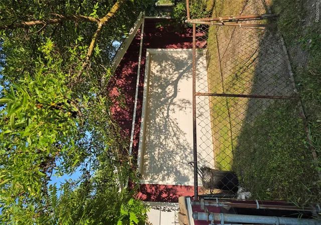 Photo 3 of Single family home for sale at 3178 Kenrick St, Keego Harbor, MI 48320 | MLS# 20261059903 | Listing updated on 2026-08-17