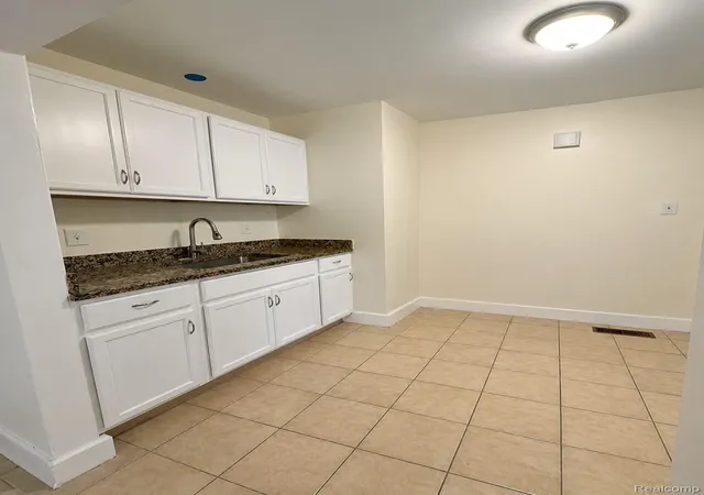 1st image of 6190 Grayton St, Detroit, MI 48224 | MLS# 20261059909