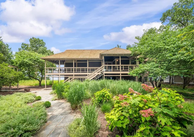 1st image of 13047 Edgewater, New Buffalo, MI 49117 | MLS# 69026039811