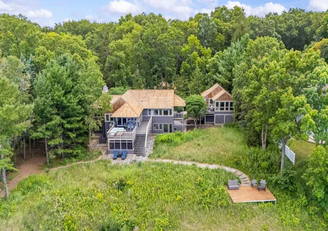 4th image of 13047 Edgewater, New Buffalo, MI 49117 | MLS# 69026039811