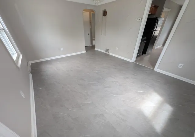 Photo 3 of Single family home for sale at 6236 Kenilworth St, Dearborn, MI 48126 | MLS# 81026039809 | Listing updated on 2026-09-15