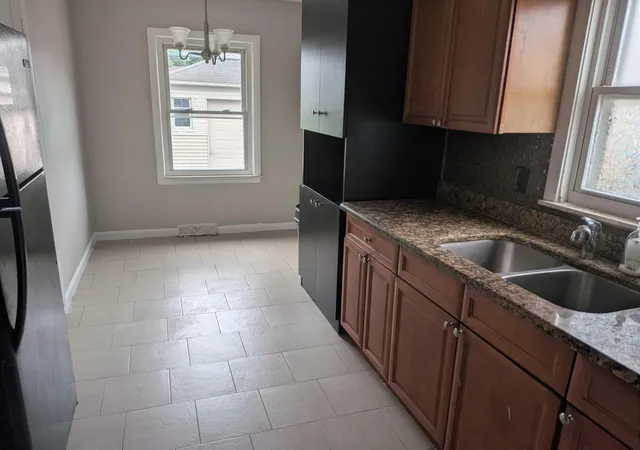Photo 3 of Single family home for sale at 6236 Kenilworth St, Dearborn, MI 48126 | MLS# 81026039809 | Listing updated on 2026-09-15