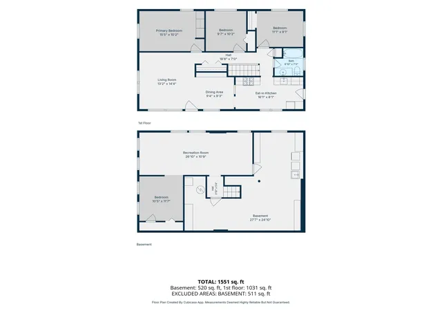 49th image of 2104 S Circle Dr, Ann Arbor, MI 48103 | MLS# 81026039817