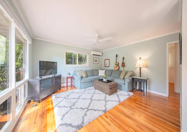 Photo 4 of Single family home for sale at 2104 S Circle Dr, Ann Arbor, MI 48103 | MLS# 81026039817 | Listing updated on 2026-09-24