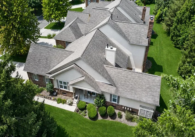 1st image of 39628 Village Run Dr, Northville, MI 48168 | MLS# 81026039823