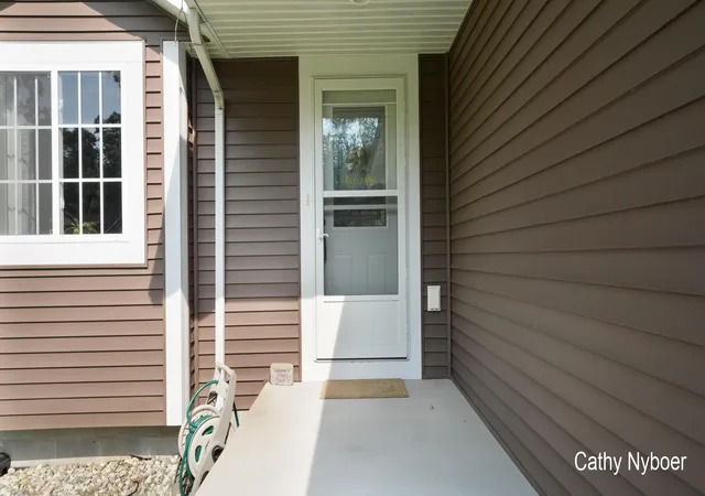 4th image of 262 Jayden St, Muskegon, MI 49442 | MLS# 65026039815