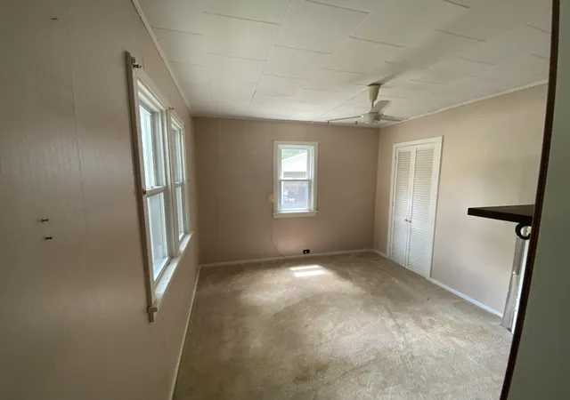 Photo 3 of Single family home for sale at 924 N Church St, Hastings, MI 49058 | MLS# 69026039820 | Listing updated on 2026-08-31