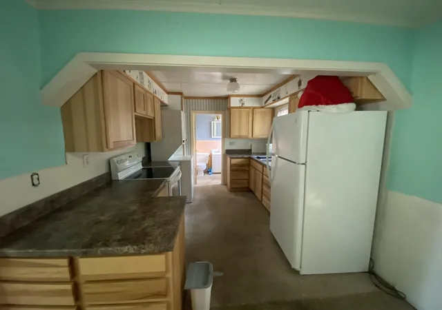 Photo 4 of Single family home for sale at 924 N Church St, Hastings, MI 49058 | MLS# 69026039820 | Listing updated on 2026-08-31