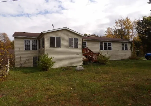 1st image of 34637 76th St, Covert, MI 49043 | MLS# 64026039813