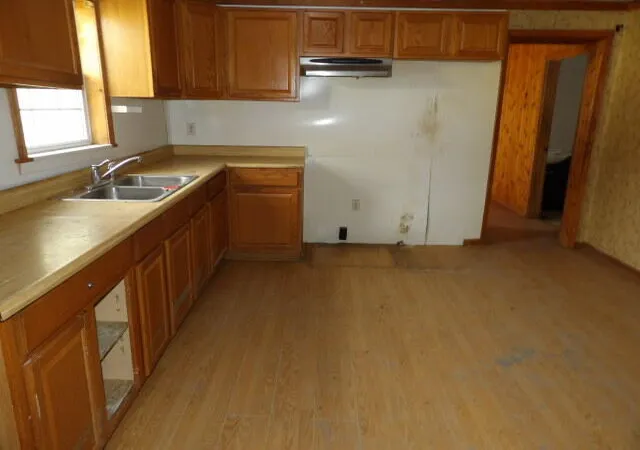 2nd image of 34637 76th St, Covert, MI 49043 | MLS# 64026039813