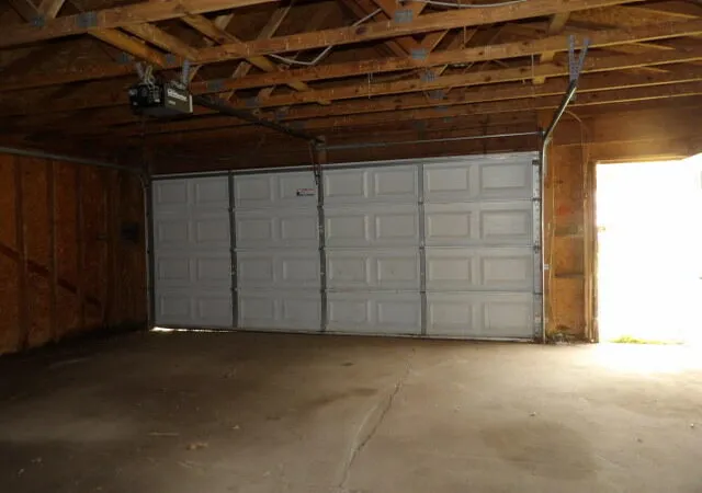 30th image of 34637 76th St, Covert, MI 49043 | MLS# 64026039813