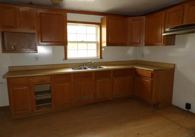 3rd image of 34637 76Th St, Covert, MI 49043 | MLS# 64026039813