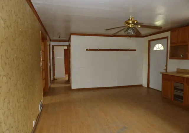 4th image of 34637 76Th St, Covert, MI 49043 | MLS# 64026039813
