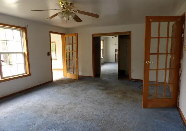 5th image of 34637 76Th St, Covert, MI 49043 | MLS# 64026039813
