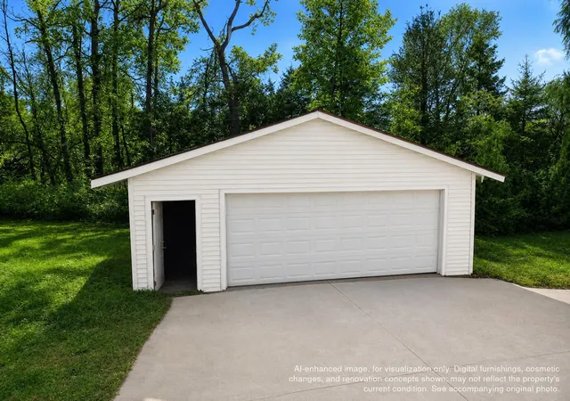 62nd image of 34637 76th St, Covert, MI 49043 | MLS# 64026039813