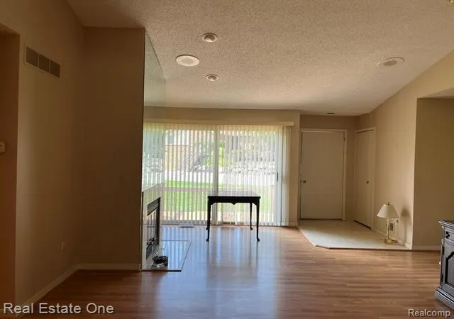 Photo 2 of Condo for sale at 7943 Woodingham, West Bloomfield, MI 48322 | MLS# 20261059911 | Listing updated on 2026-08-10