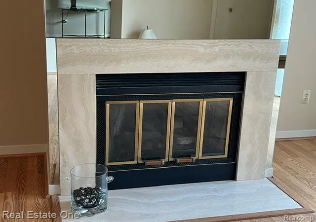 Photo 3 of Condo for sale at 7943 Woodingham, West Bloomfield, MI 48322 | MLS# 20261059911 | Listing updated on 2026-08-10