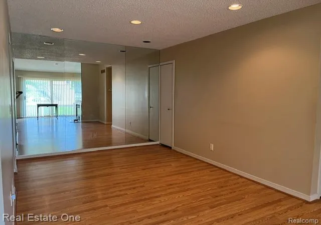 Photo 3 of Condo for sale at 7943 Woodingham, West Bloomfield, MI 48322 | MLS# 20261059911 | Listing updated on 2026-08-10
