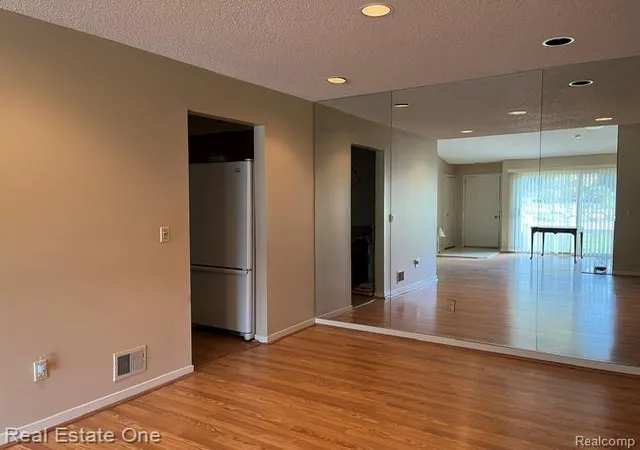 Photo 4 of Condo for sale at 7943 Woodingham, West Bloomfield, MI 48322 | MLS# 20261059911 | Listing updated on 2026-08-10