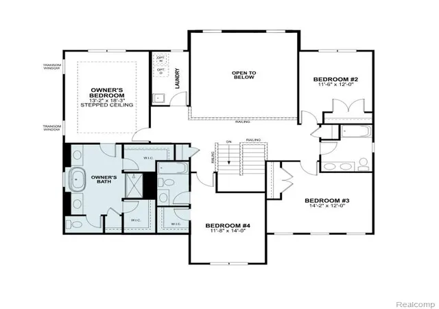 Photo 3 of Single family home for sale at 61751 Hevel Ln, Washington, MI 48094 | MLS# 20261059913 | Listing updated on 2026-09-02
